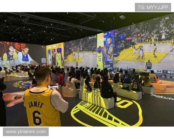 NBA赛季火热开战 球队阵容大变动 新星崭露头角引领未来潮流