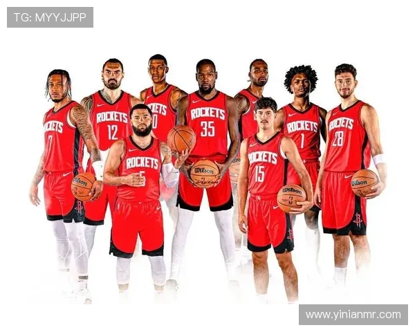 NBA赛季最新动态：球员交易大爆发，球队阵容迎来重大变化