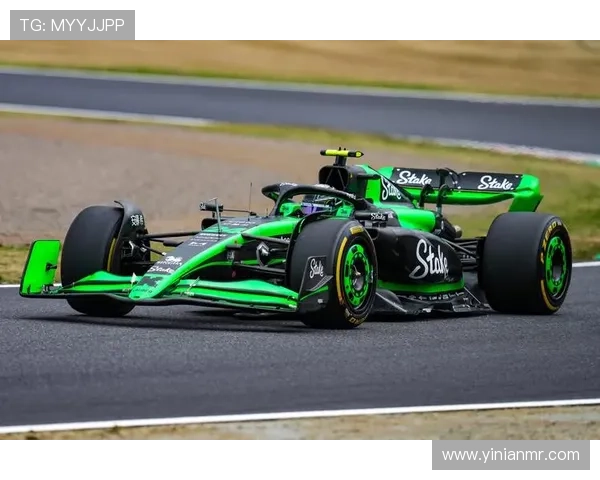 F1车手争冠战激烈红牛强势领先梅赛德斯状态回升挑战加剧