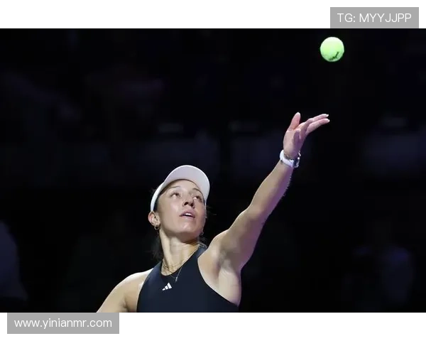 2025年网球年终总决赛精彩回顾：新星崭露头角 老将争夺荣誉