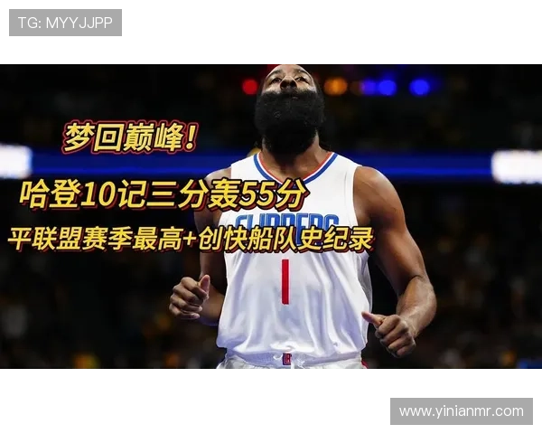NBA最新战况：詹姆斯创历史纪录勇士逆转战胜湖人哈登精彩表现引发热议