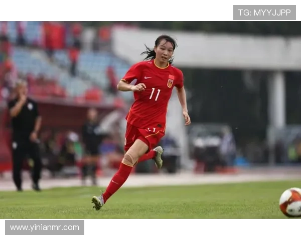 中国女足逆袭击败强敌，挺进亚洲杯决赛再创辉煌