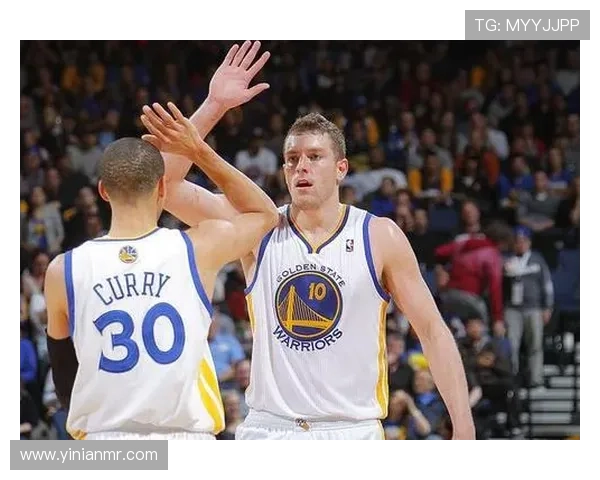 国际网坛风云再起新秀崛起多位劲敌巅峰对决引爆新赛季焦点热潮来