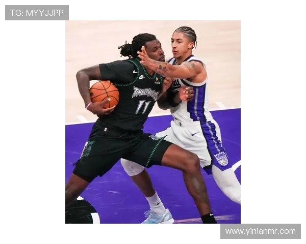 国王队迎来新赛季挑战 主力球员伤愈复出备战季前赛