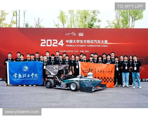 新赛季一级方程式热点赛事盘点车队实力对比再掀激烈高潮风云再起