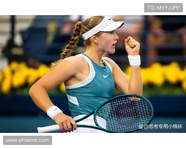 新赛季网球劲旅爆冷逆袭引发全球关注热议赛场格局生变趋势凸显了