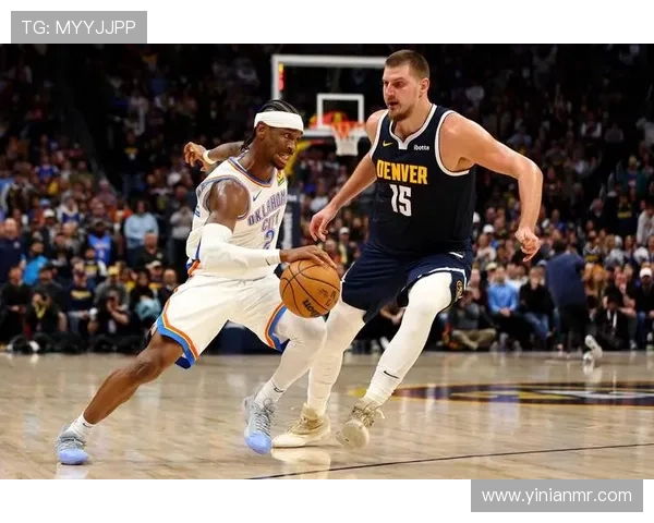 NBA新赛季格局生变巨星交易暗流涌动联盟竞争全面升级加速开启