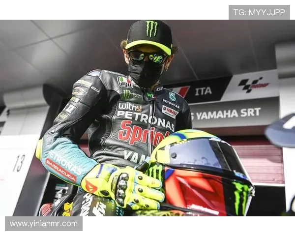 MotoGP赛季风云再起 车手转会与冠军争夺引爆关注 焦点热议